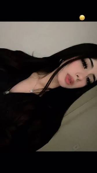 Estefani Rodríguez
