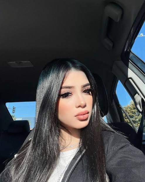 Valentina González